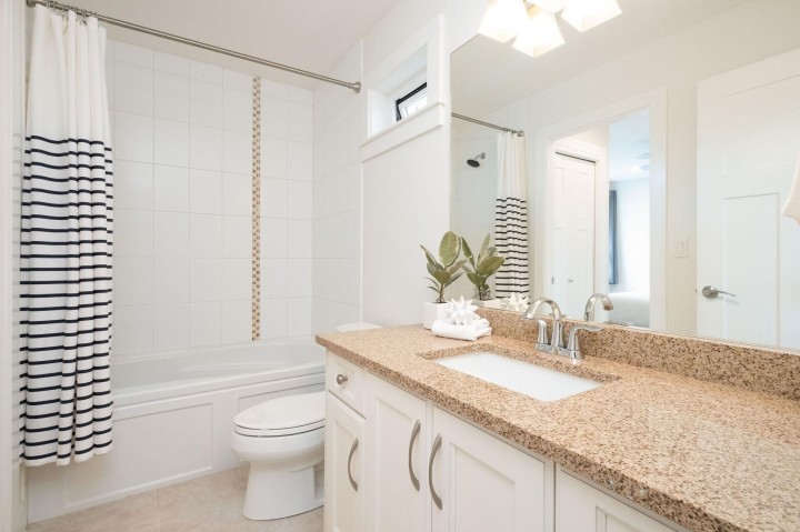 Photo 21 at 308 E 9th Street, Central Lonsdale, North Vancouver