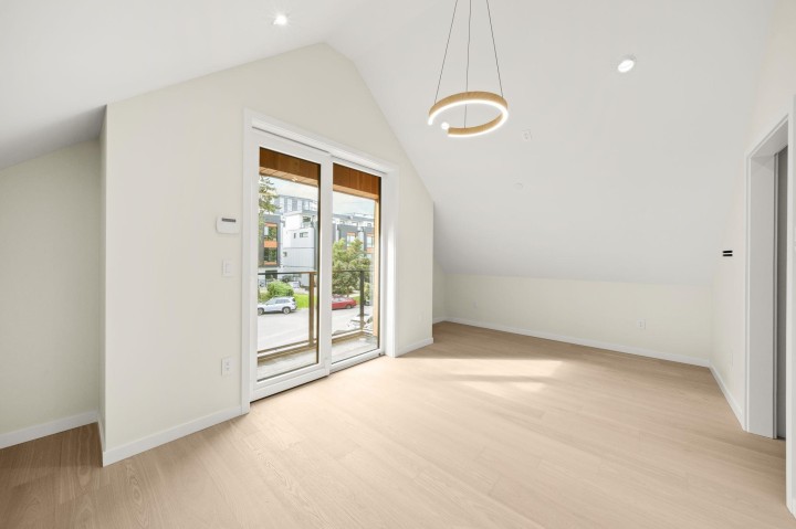 Photo 27 at 1 - 2091 E 20th Avenue, Grandview Woodland, Vancouver East