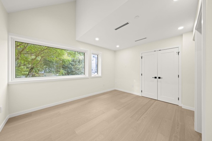 Photo 17 at 1 - 2091 E 20th Avenue, Grandview Woodland, Vancouver East