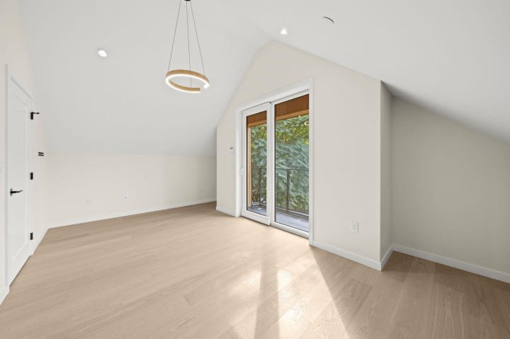 Photo 26 at 1 - 2091 E 20th Avenue, Grandview Woodland, Vancouver East