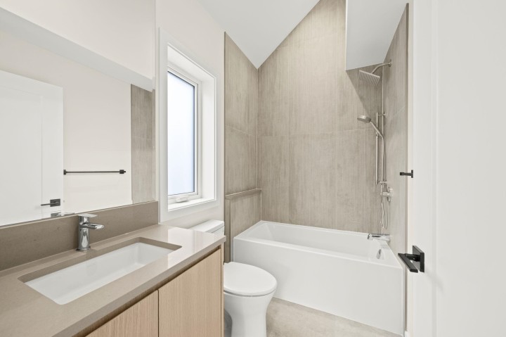 Photo 22 at 1 - 2091 E 20th Avenue, Grandview Woodland, Vancouver East