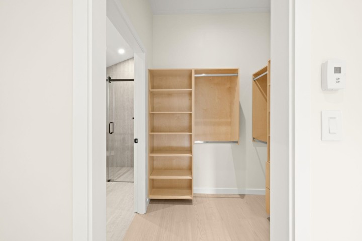 Photo 24 at 1 - 2091 E 20th Avenue, Grandview Woodland, Vancouver East