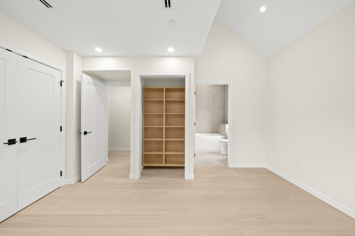 Photo 18 at 1 - 2091 E 20th Avenue, Grandview Woodland, Vancouver East