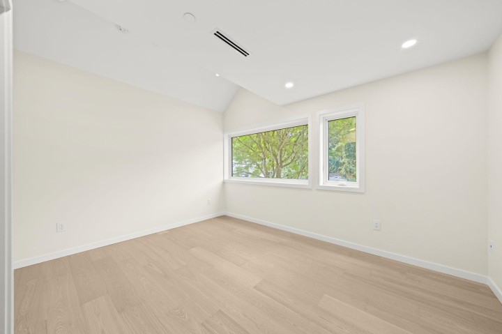 Photo 19 at 1 - 2091 E 20th Avenue, Grandview Woodland, Vancouver East