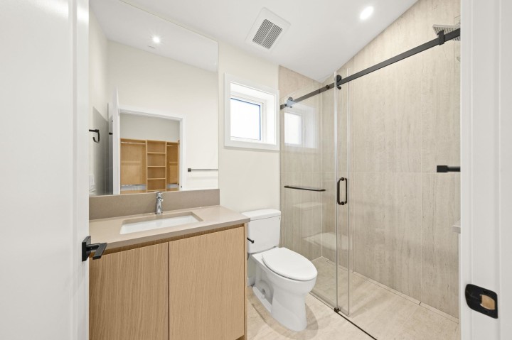 Photo 25 at 1 - 2091 E 20th Avenue, Grandview Woodland, Vancouver East