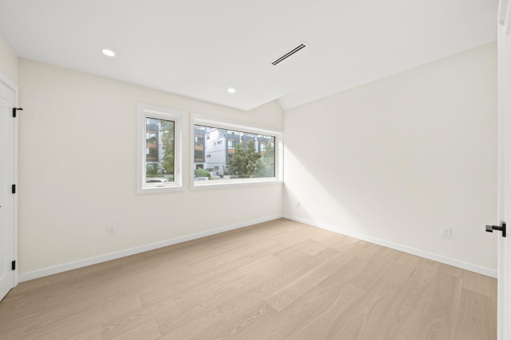 Photo 21 at 1 - 2091 E 20th Avenue, Grandview Woodland, Vancouver East