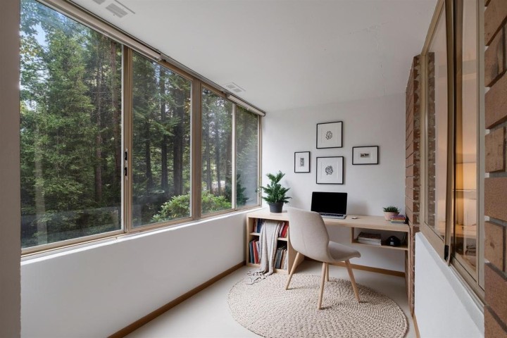 Photo 14 at 201 - 2012 Fullerton Avenue, Pemberton NV, North Vancouver