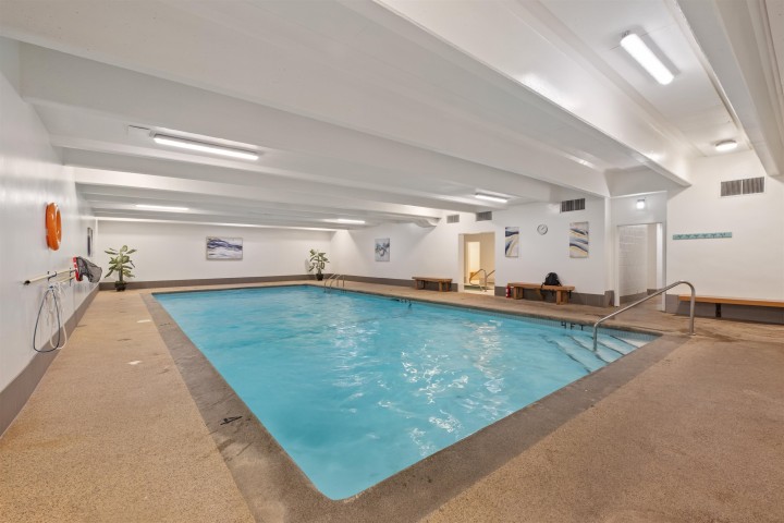 Photo 18 at 201 - 2012 Fullerton Avenue, Pemberton NV, North Vancouver