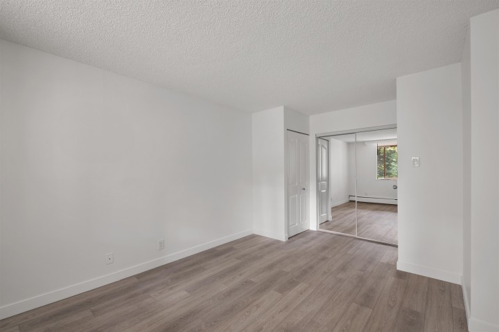 Photo 11 at 201 - 2012 Fullerton Avenue, Pemberton NV, North Vancouver