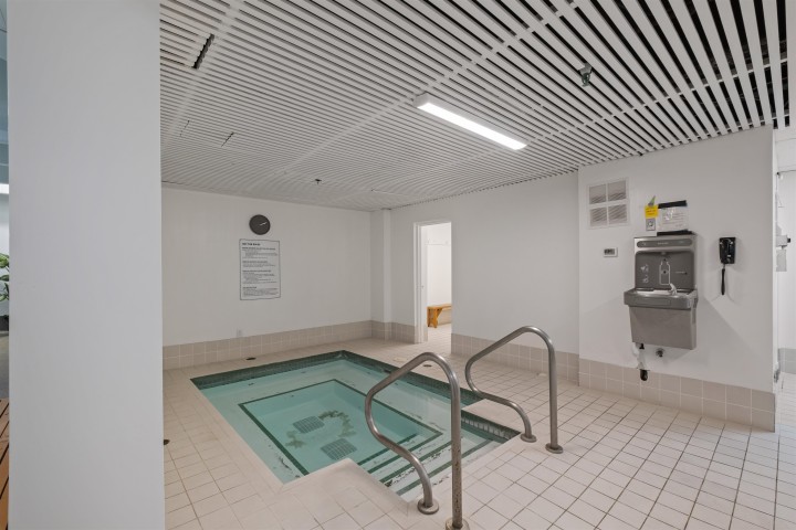 Photo 19 at 201 - 2012 Fullerton Avenue, Pemberton NV, North Vancouver