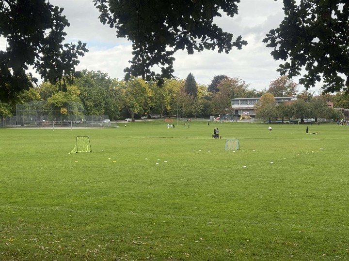 Photo 15 at 302 - 2688 Vine Street, Kitsilano, Vancouver West