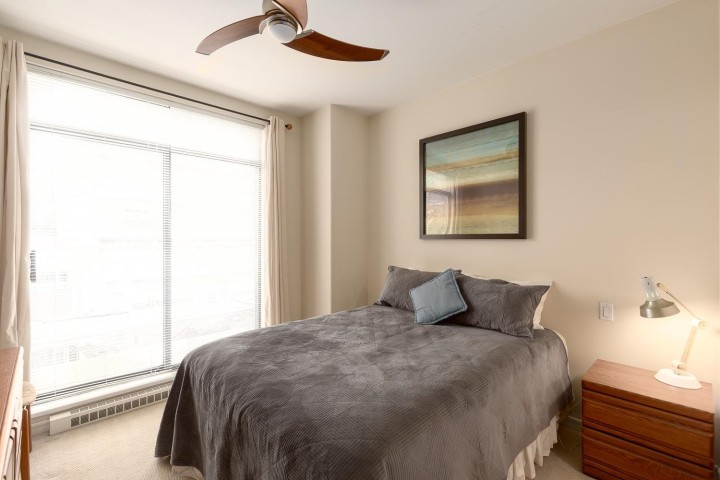 Photo 8 at 302 - 2688 Vine Street, Kitsilano, Vancouver West