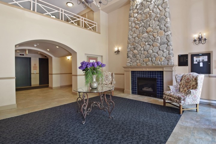 Photo 15 at 304 - 3600 Windcrest Drive, Roche Point, North Vancouver