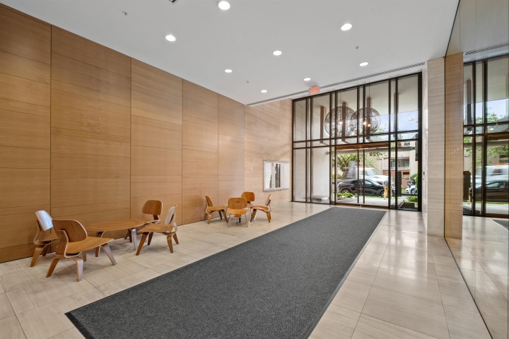 Photo 30 at 2405 Heather Street, Fairview VW, Vancouver West