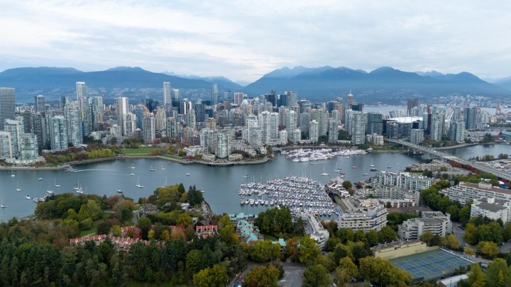 Photo 34 at 2405 Heather Street, Fairview VW, Vancouver West