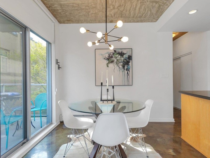 Photo 8 at 306 - 919 Station Street, Strathcona, Vancouver East