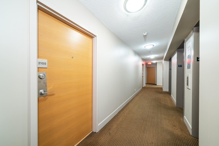 Photo 28 at 2105 - 909 Mainland Street, Yaletown, Vancouver West