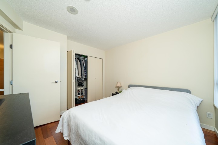 Photo 20 at 2105 - 909 Mainland Street, Yaletown, Vancouver West