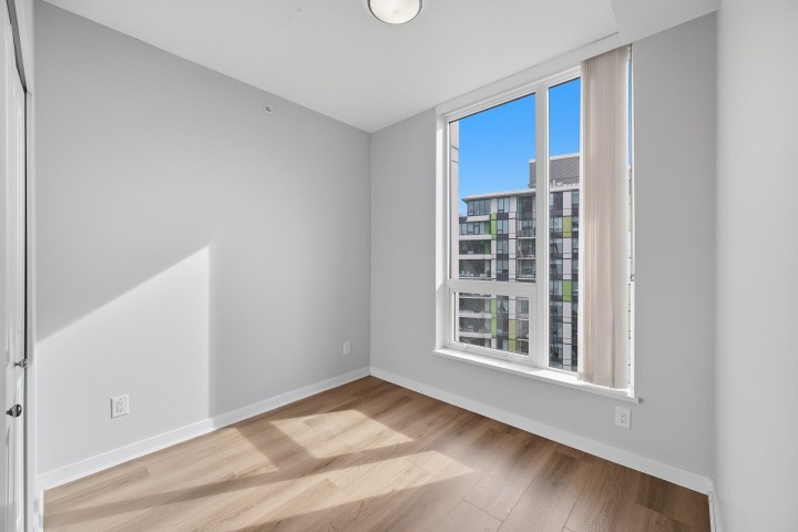 Photo 23 at 1906 - 5628 Birney Avenue, University VW, Vancouver West