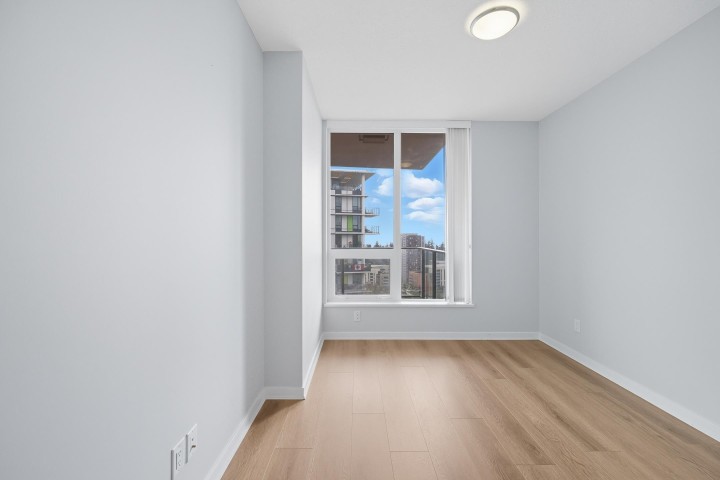 Photo 27 at 1906 - 5628 Birney Avenue, University VW, Vancouver West