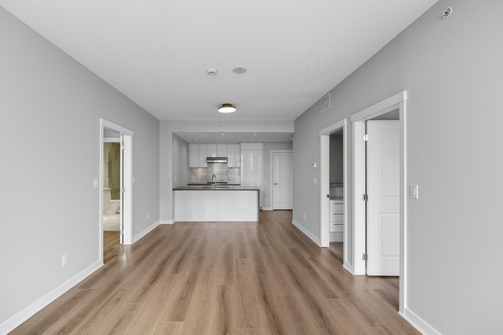 Photo 6 at 1906 - 5628 Birney Avenue, University VW, Vancouver West