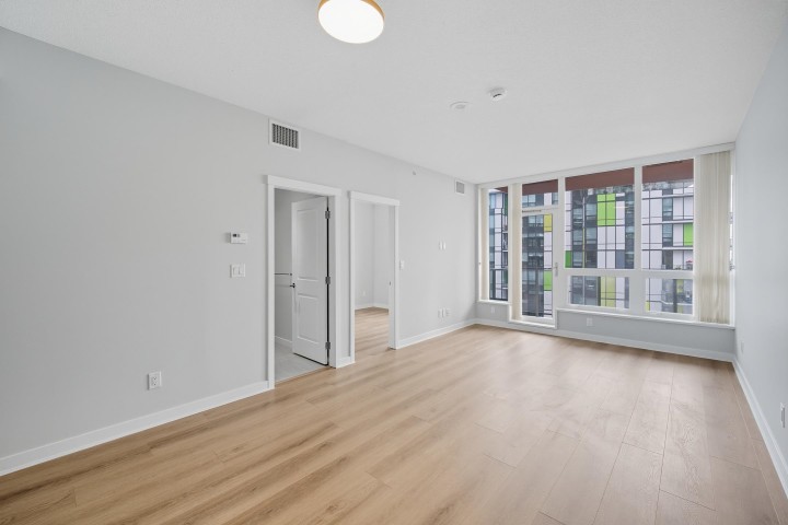 Photo 17 at 1906 - 5628 Birney Avenue, University VW, Vancouver West