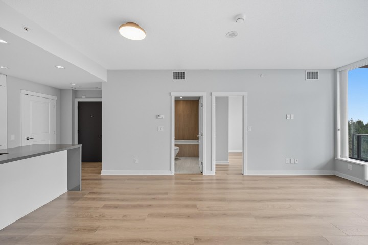 Photo 16 at 1906 - 5628 Birney Avenue, University VW, Vancouver West