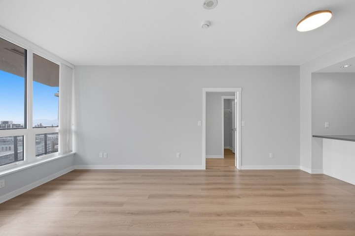 Photo 12 at 1906 - 5628 Birney Avenue, University VW, Vancouver West