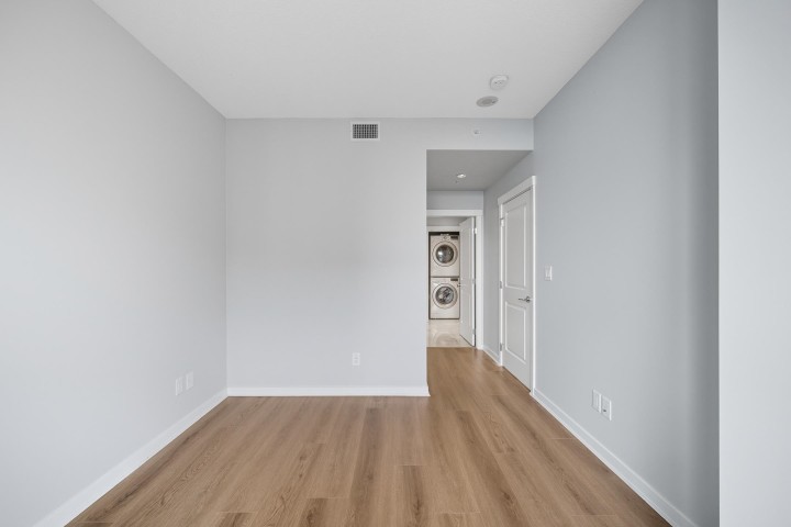 Photo 26 at 1906 - 5628 Birney Avenue, University VW, Vancouver West