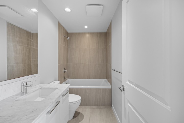 Photo 22 at 1906 - 5628 Birney Avenue, University VW, Vancouver West