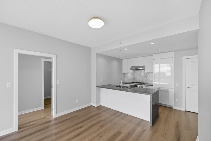 Photo 7 at 1906 - 5628 Birney Avenue, University VW, Vancouver West