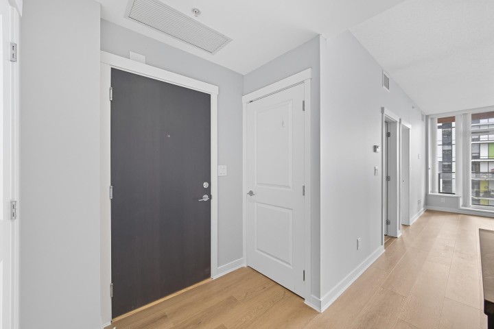 Photo 3 at 1906 - 5628 Birney Avenue, University VW, Vancouver West