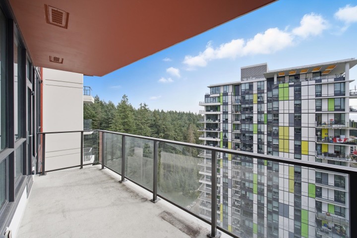 Photo 32 at 1906 - 5628 Birney Avenue, University VW, Vancouver West