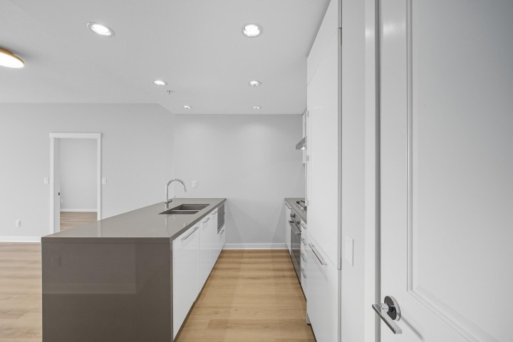 Photo 5 at 1906 - 5628 Birney Avenue, University VW, Vancouver West