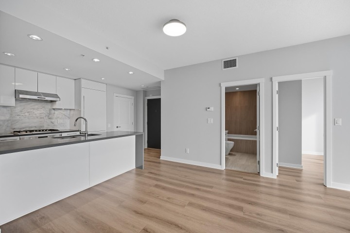 Photo 20 at 1906 - 5628 Birney Avenue, University VW, Vancouver West