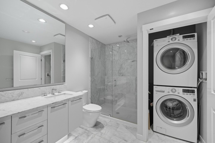 Photo 30 at 1906 - 5628 Birney Avenue, University VW, Vancouver West