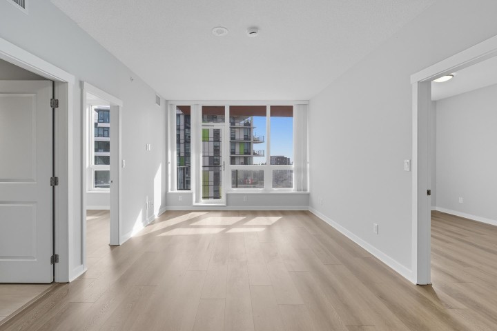 Photo 10 at 1906 - 5628 Birney Avenue, University VW, Vancouver West