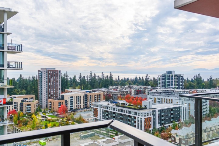 Photo 33 at 1906 - 5628 Birney Avenue, University VW, Vancouver West