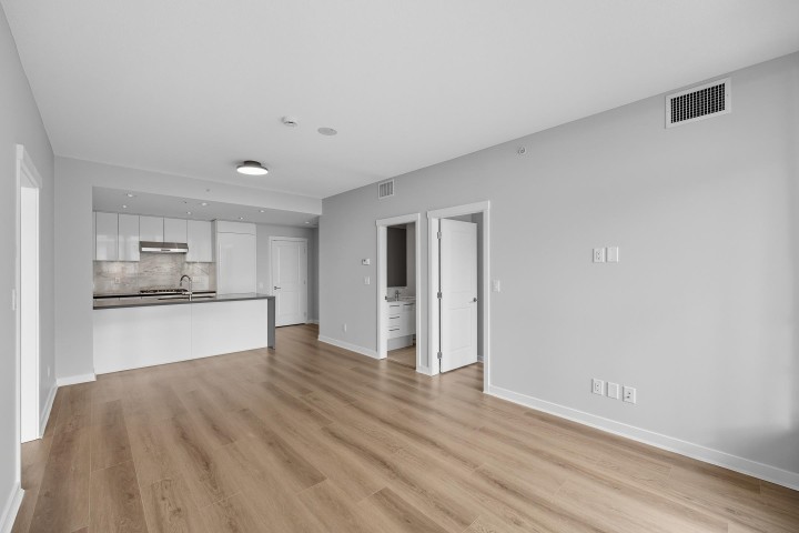 Photo 14 at 1906 - 5628 Birney Avenue, University VW, Vancouver West