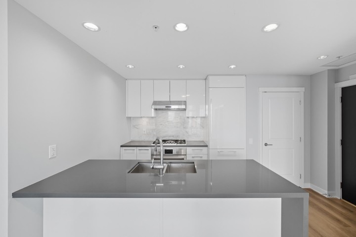 Photo 18 at 1906 - 5628 Birney Avenue, University VW, Vancouver West