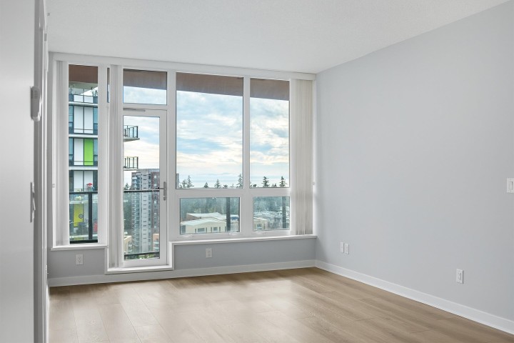 Photo 15 at 1906 - 5628 Birney Avenue, University VW, Vancouver West