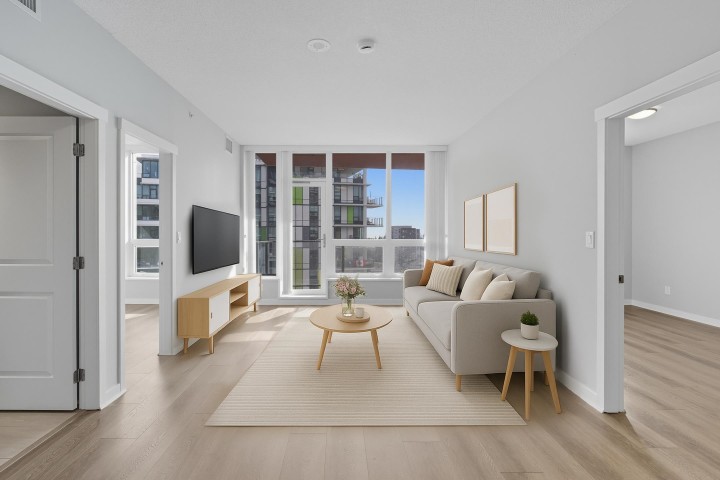 Photo 11 at 1906 - 5628 Birney Avenue, University VW, Vancouver West