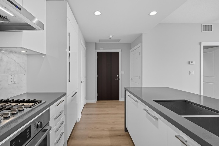 Photo 19 at 1906 - 5628 Birney Avenue, University VW, Vancouver West