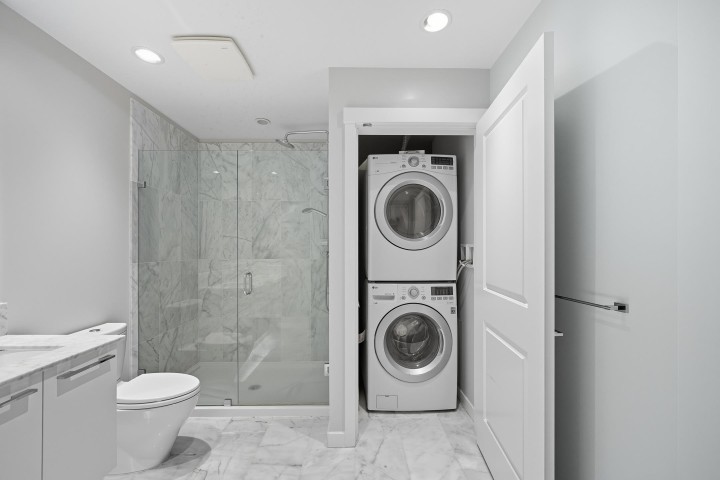 Photo 31 at 1906 - 5628 Birney Avenue, University VW, Vancouver West