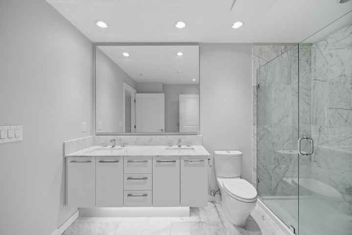 Photo 29 at 1906 - 5628 Birney Avenue, University VW, Vancouver West