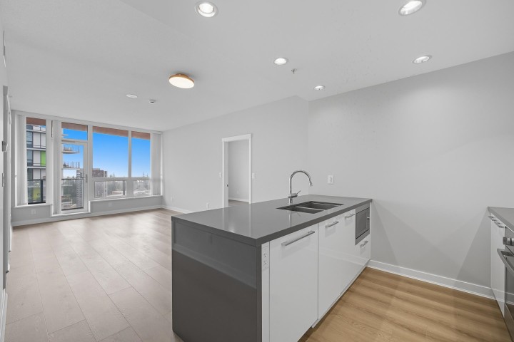 Photo 4 at 1906 - 5628 Birney Avenue, University VW, Vancouver West