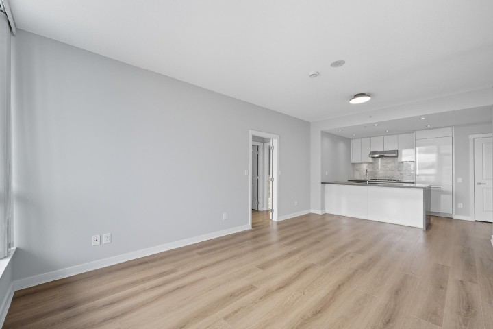 Photo 8 at 1906 - 5628 Birney Avenue, University VW, Vancouver West