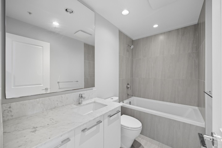 Photo 21 at 1906 - 5628 Birney Avenue, University VW, Vancouver West