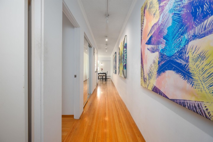 Photo 20 at 8 - 1235 W 10th Avenue, Fairview VW, Vancouver West