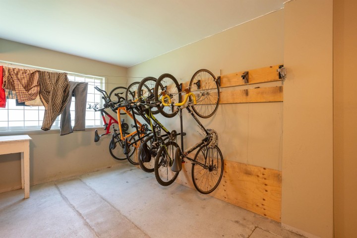 Photo 24 at 8 - 1235 W 10th Avenue, Fairview VW, Vancouver West